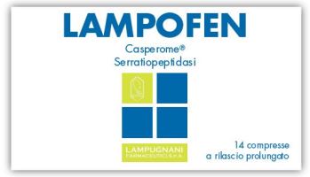 Immagine del prodotto